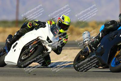 media/Jan-09-2022-SoCal Trackdays (Sun) [[2b1fec8404]]/Turn 16 (11am)/